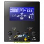Onduleur hybride WKS 1 kVA 24V