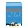 Victron Multiplus 12V / 24V / 48V - de 800 à 5000VA