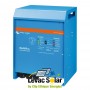 Victron Multiplus 12V / 24V / 48V - de 800 à 5000VA