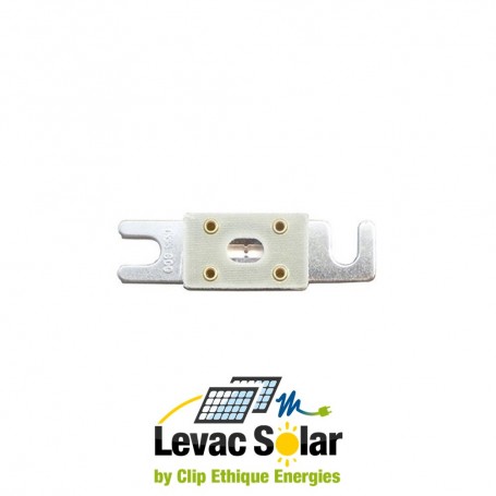 Fusible CNN 325A/80V pour Lynx shunt