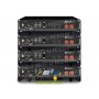 Batterie Lithium Pylontech + 200 - 9.6 kWh