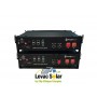 Batterie Lithium Pylontech + 200 - 9.6 kWh