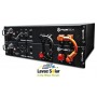 Batterie Lithium Pylontech + 200 - 9.6 kWh