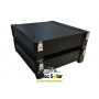 Batterie Lithium Pylontech + 200 - 9.6 kWh