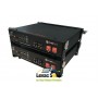 Batterie Lithium Pylontech + 200 - 9.6 kWh
