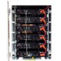 Batterie Lithium Pylontech + 200 - 9.6 kWh