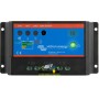 Régulateur Victron BlueSolar PWM Light 12-24V