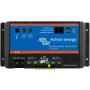 Régulateur Victron BlueSolar DUO 12/24V 20A