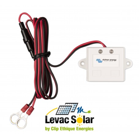 Victron VE.Can Power Cable