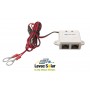 Victron VE.Can Power Cable