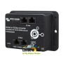 VE.Net vers VE.Bus Converter Victron