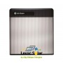 Kit batterie LG CHEM RESU Plus 20kWh