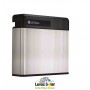 Kit batterie LG CHEM RESU Plus 20kWh