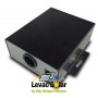 Ground Box pour onduleur WKS
