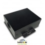 Ground Box pour onduleur WKS