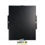 Ground Box pour onduleur WKS