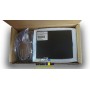 Ground Box pour onduleur WKS