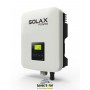 Onduleur monophasé SolaX X1 Boost 5.0T X1-5.0-T-D