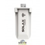 Kit Pocket Wifi SolaX Power