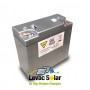 Batterie lithium 12V 20Ah