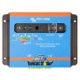 Régulateur Victron BlueSolar PWM Light 48V