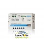 Epever LS0512EU PWM  12V avec sortie USB