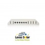 Epever LS0512EU PWM  12V avec sortie USB