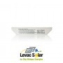 Epever LS0512EU PWM  12V avec sortie USB