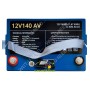 RebelCell Batterie Lithium 12V 140Ah