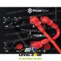 Batterie Lithium Pylontech + 800 38.4 kWh avec Hub de communication