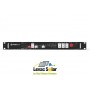 Batterie Lithium Pylontech + 800 38.4 kWh avec Hub de communication