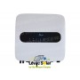 Kit optimisation autoconsommation Sermatec 10kW