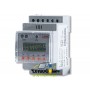 Kit optimisation autoconsommation Sermatec 10kW