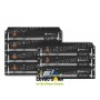 Batterie lithium Pylontech H48050 +350