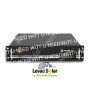 Batterie lithium Pylontech H48050 +350