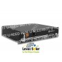 Batterie lithium Pylontech H48050 +350