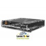 Batterie lithium Pylontech H48050 +350