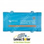 Convertisseur Victron Phoenix VE.Direct 24V - 800VA