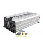 Convertisseur SUNKO 12V/24V 220V 500W