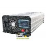 Convertisseur SUNKO 12V 220V 1000W
