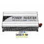 Convertisseur SUNKO 12V 220V 1000W