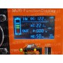 Convertisseur SUNKO 12V 220V 1000W