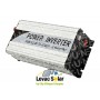 Convertisseur SUNKO 12V 220V 1500W