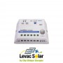 EPEVER LS3024EU LANDSTAR PWM 12V / 24V - 30A