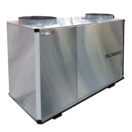 Pompe à chaleur PAC65i