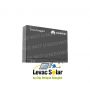 Huawei Smart Logger 3000A
