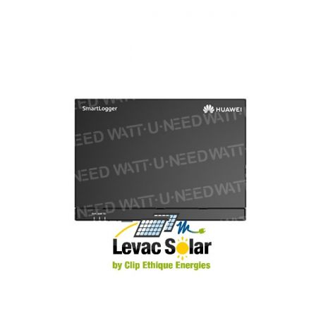Huawei Smart Logger 3000A
