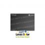 Huawei Smart Logger 3000A