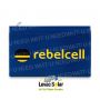 RebelCell Batterie Lithium 12V 7Ah - 7AV
