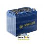RebelCell Batterie Lithium 12V100Ah - 100AV